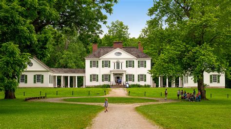 blennerhassett island parkersburg wv.